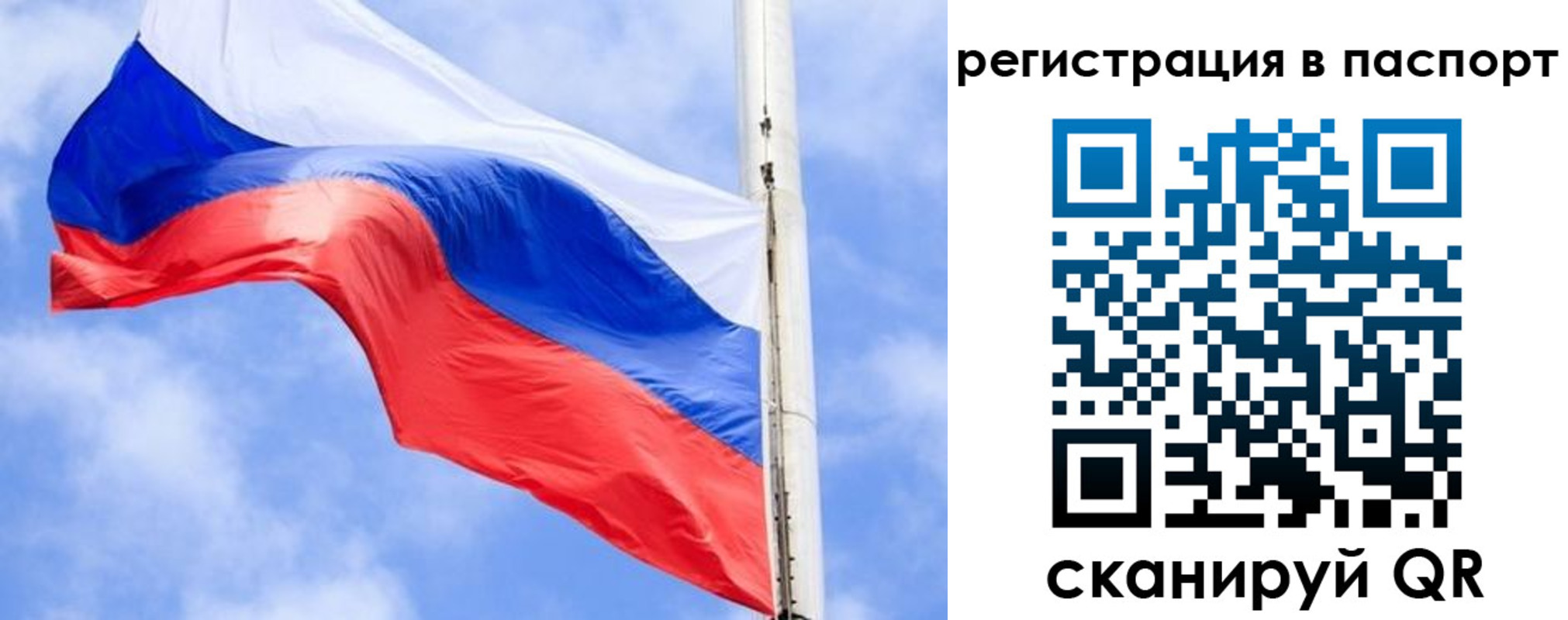 временная регистрация надежно в Ковдоре